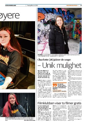 avisanordland-20220318_000_00_00_017.pdf