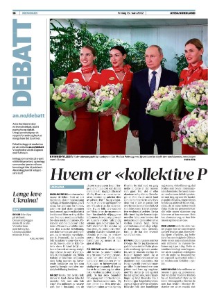 avisanordland-20220318_000_00_00_018.pdf