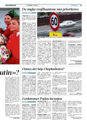 avisanordland-20220318_000_00_00_019.pdf