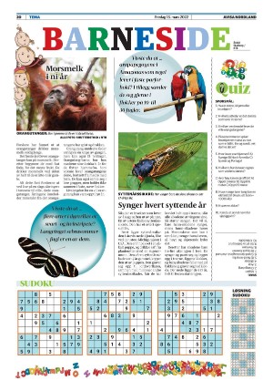 avisanordland-20220318_000_00_00_020.pdf