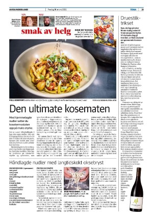 avisanordland-20220318_000_00_00_021.pdf