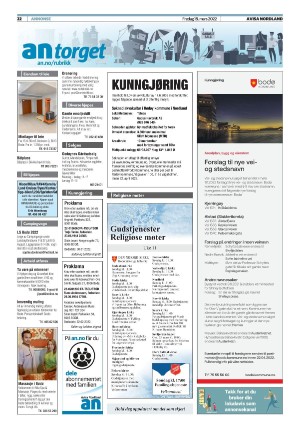 avisanordland-20220318_000_00_00_022.pdf