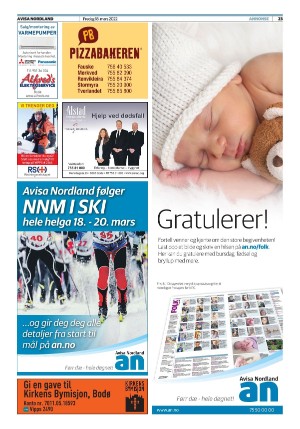 avisanordland-20220318_000_00_00_023.pdf