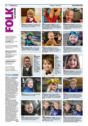 avisanordland-20220318_000_00_00_024.pdf