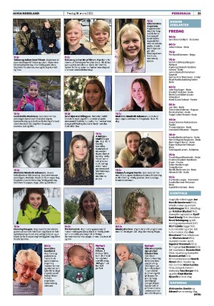 avisanordland-20220318_000_00_00_025.pdf