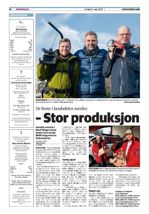 avisanordland-20220318_000_00_00_026.pdf