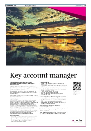 avisanordland-20220318_000_00_00_027.pdf