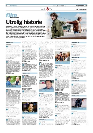 avisanordland-20220318_000_00_00_028.pdf