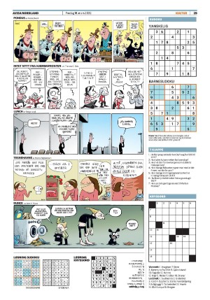 avisanordland-20220318_000_00_00_029.pdf