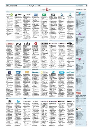 avisanordland-20220318_000_00_00_031.pdf