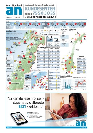 avisanordland-20220318_000_00_00_032.pdf