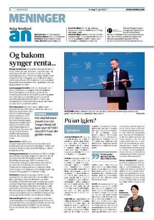 avisanordland-20220617_000_00_00_002.pdf