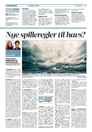 avisanordland-20220617_000_00_00_003.pdf