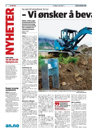avisanordland-20220617_000_00_00_004.pdf