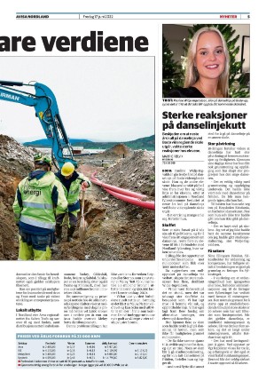 avisanordland-20220617_000_00_00_005.pdf