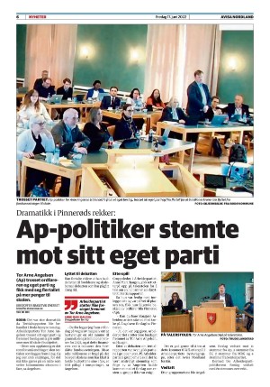 avisanordland-20220617_000_00_00_006.pdf