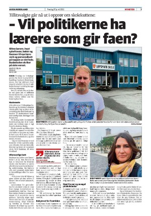 avisanordland-20220617_000_00_00_007.pdf