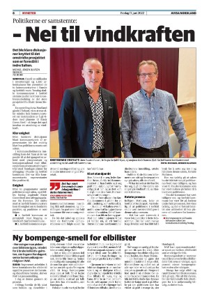 avisanordland-20220617_000_00_00_008.pdf