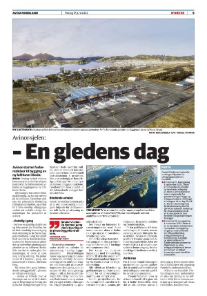 avisanordland-20220617_000_00_00_009.pdf