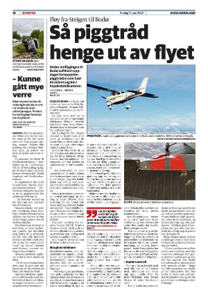 avisanordland-20220617_000_00_00_010.pdf