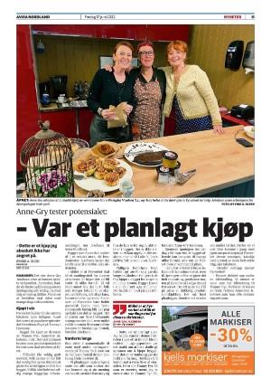 avisanordland-20220617_000_00_00_011.pdf