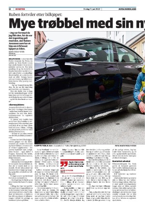 avisanordland-20220617_000_00_00_012.pdf