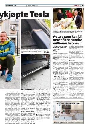 avisanordland-20220617_000_00_00_013.pdf