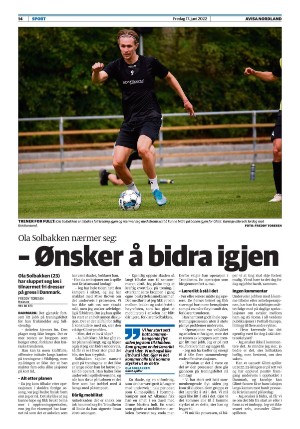 avisanordland-20220617_000_00_00_014.pdf