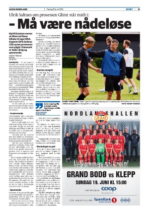 avisanordland-20220617_000_00_00_015.pdf