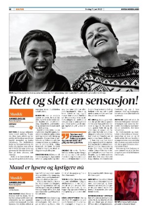 avisanordland-20220617_000_00_00_016.pdf