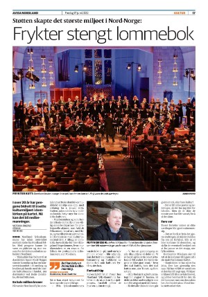 avisanordland-20220617_000_00_00_017.pdf