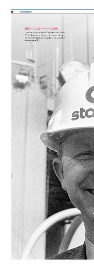 avisanordland-20220617_000_00_00_018.pdf