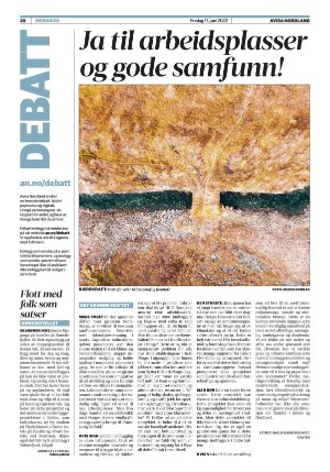 avisanordland-20220617_000_00_00_020.pdf