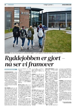 avisanordland-20220617_000_00_00_022.pdf