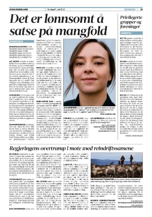 avisanordland-20220617_000_00_00_023.pdf
