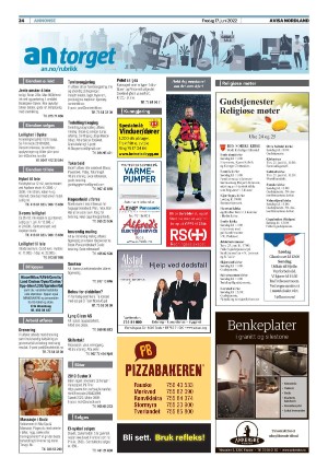 avisanordland-20220617_000_00_00_024.pdf