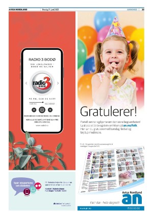 avisanordland-20220617_000_00_00_025.pdf