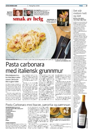 avisanordland-20220617_000_00_00_027.pdf