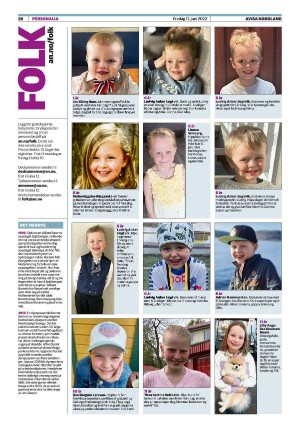 avisanordland-20220617_000_00_00_028.pdf