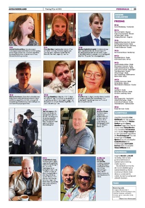 avisanordland-20220617_000_00_00_029.pdf