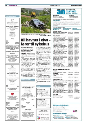 avisanordland-20220617_000_00_00_030.pdf