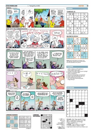 avisanordland-20220617_000_00_00_033.pdf