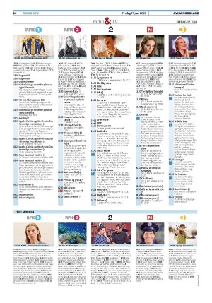 avisanordland-20220617_000_00_00_034.pdf