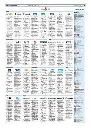 avisanordland-20220617_000_00_00_035.pdf