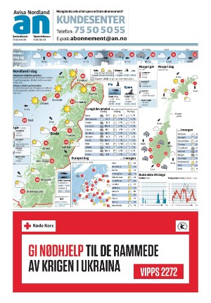 avisanordland-20220617_000_00_00_036.pdf