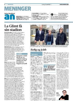 avisanordland-20220618_000_00_00_002.pdf