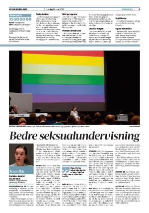 avisanordland-20220618_000_00_00_003.pdf