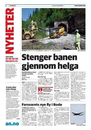 avisanordland-20220618_000_00_00_004.pdf