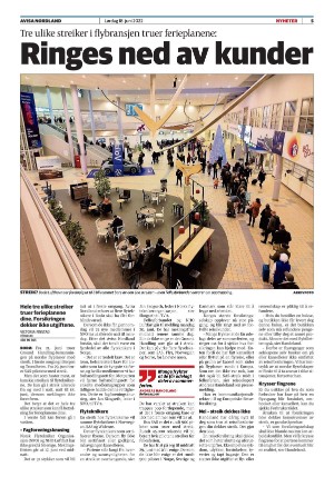 avisanordland-20220618_000_00_00_005.pdf