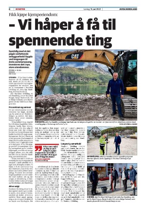 avisanordland-20220618_000_00_00_006.pdf